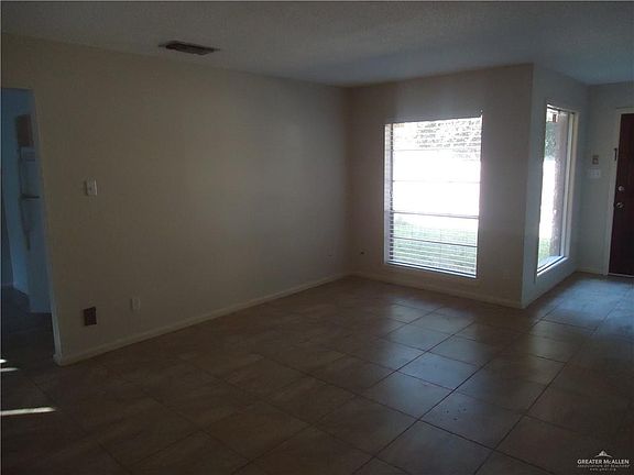 3rd image of 4721 N 12th St