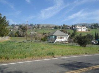 2532 Klein Rd, San Jose, CA 95148