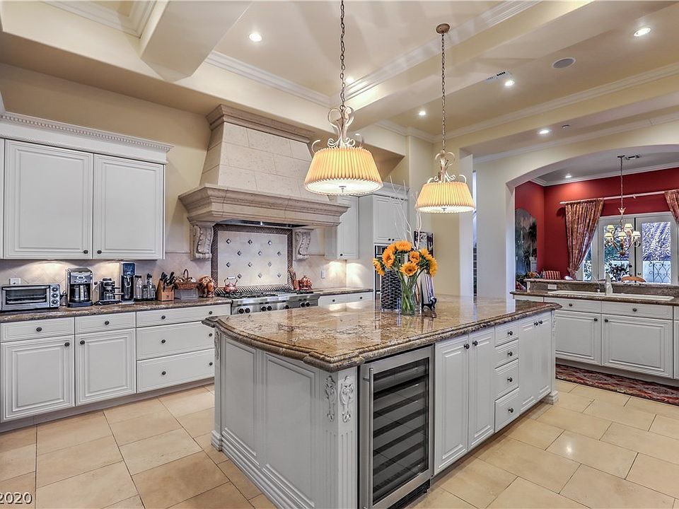 6 Anthem Pointe Ct, Henderson, NV 89052 Zillow