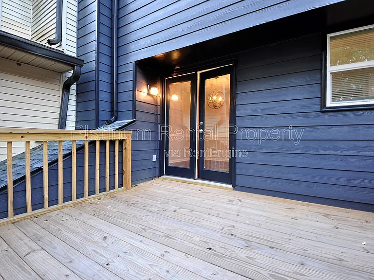 3572 Kennesaw Station Dr NW — Photo 10