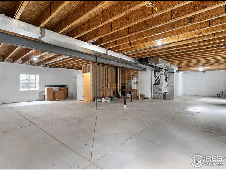 1873 Wyatt Dr — Photo 12