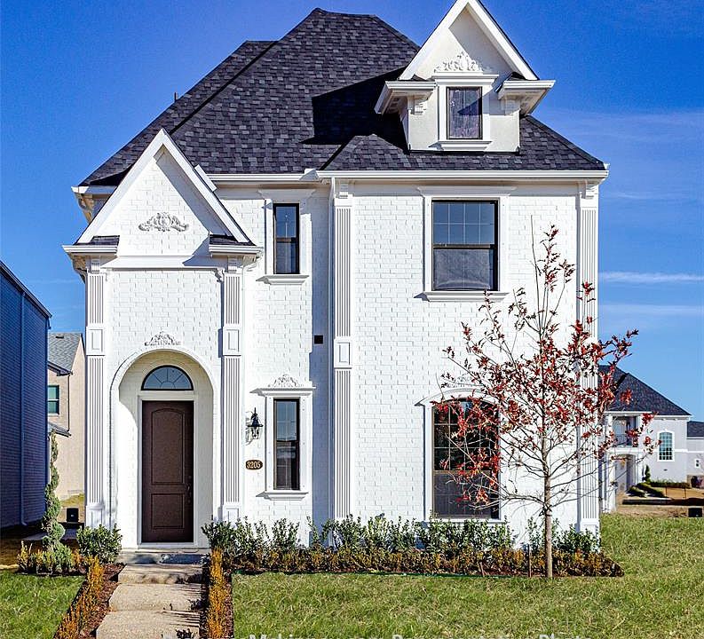 1st image of 3212 Renoir Ln