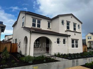 3017 Shasta Way, Marina, CA 93933