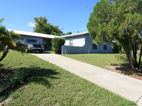 390 Lilac Rd, Casselberry, FL 32707