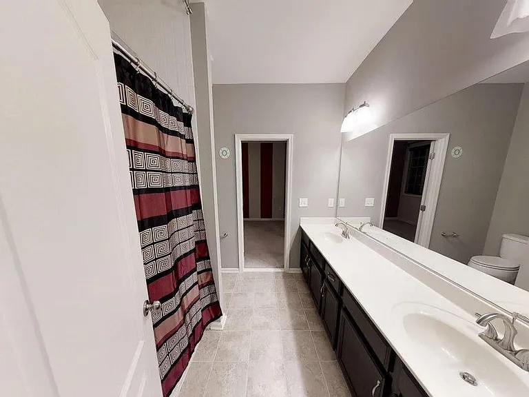 141 Coachman Cir — Photo 29