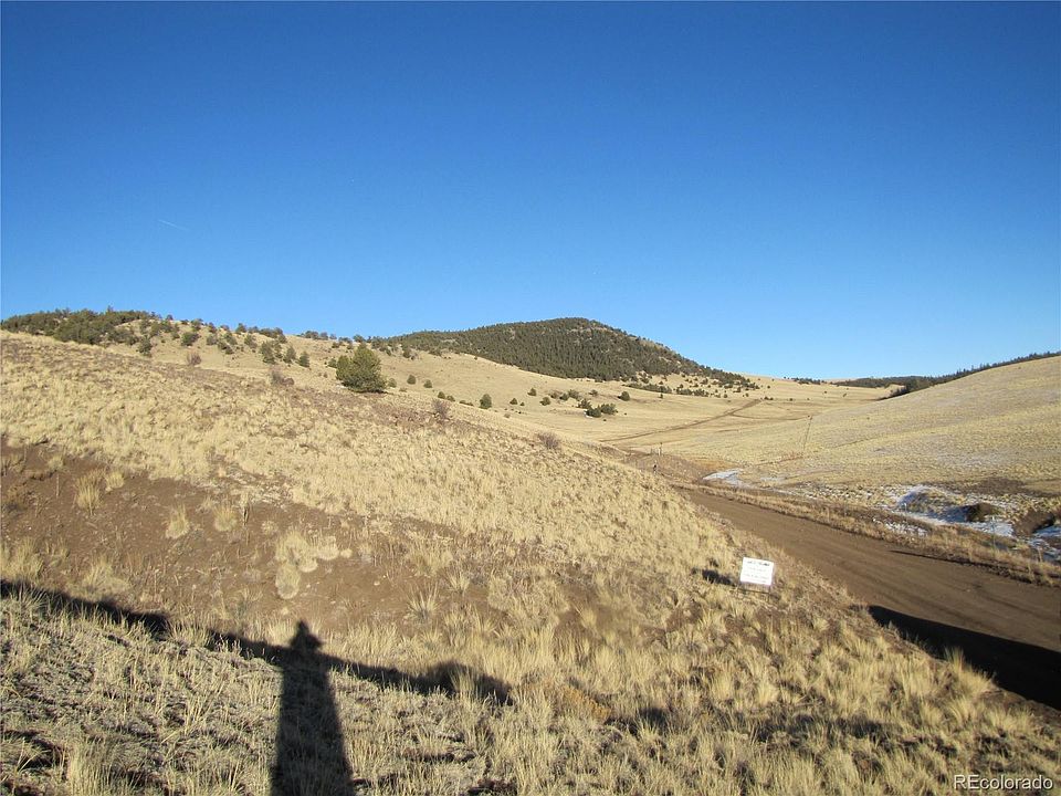 1st image of 0 Wahosta Trail LOT 4809