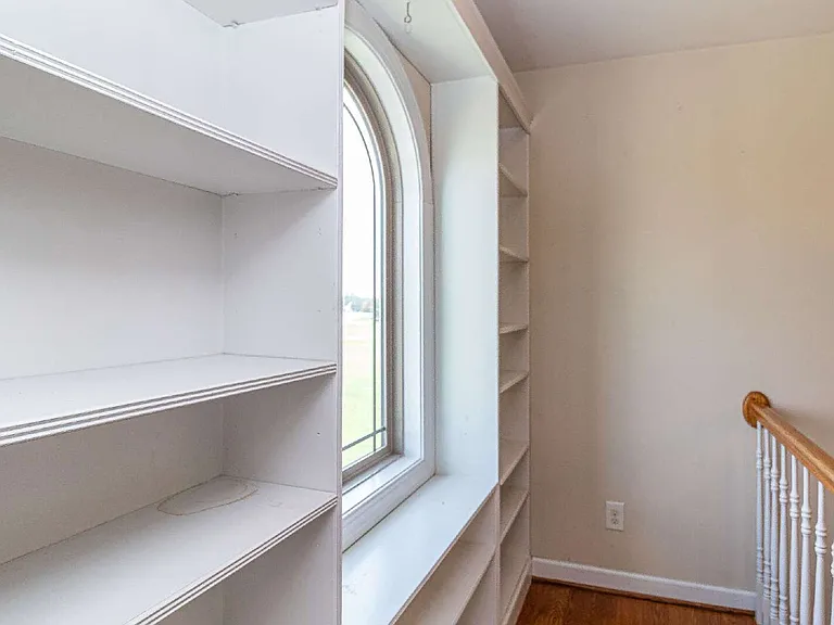 303 Glenn Laurel Dr — Photo 22