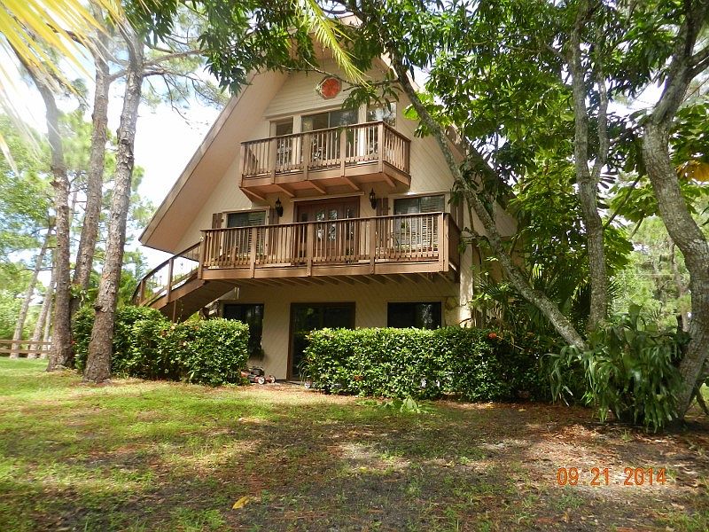 1st image of 23111 El Dorado Blvd