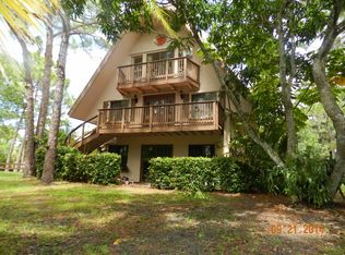 23111 El Dorado Blvd, Bonita Springs, FL 34134