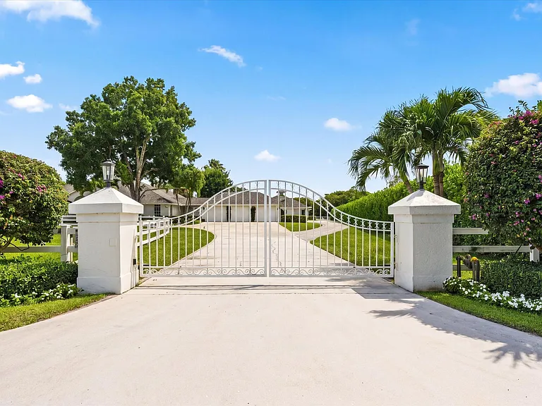 14466 Laurel Trl #HOUSE — Photo 1