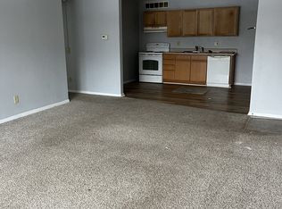 3126 Butler St #11335742, Springfield, IL 62703