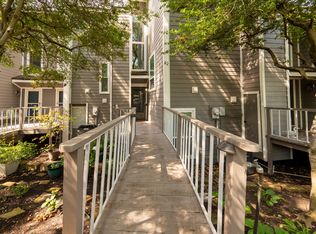 300 Rush Creek Dr APT A2, Rockwall, TX 75032