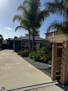 1252 Gertrude St, San Diego, CA, 92110