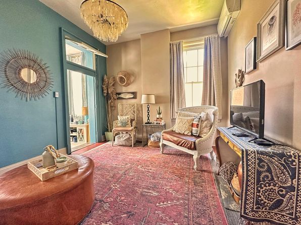 2123 Rivermont Ave APT 202