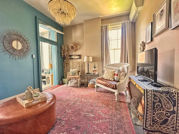 2123 Rivermont Ave APT 202, Lynchburg, VA 24503