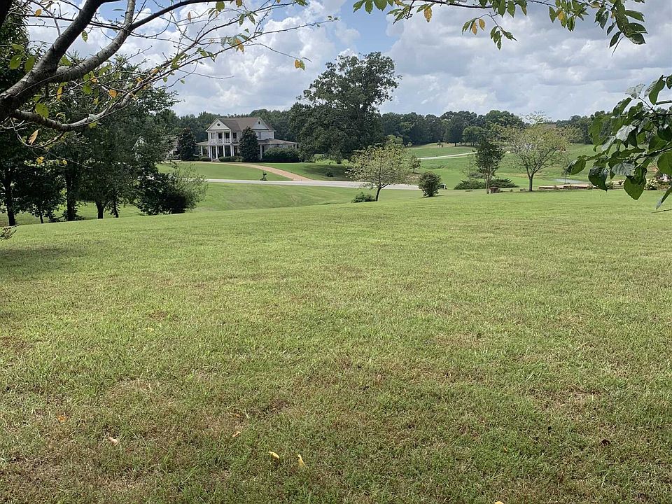 2nd image of 209 Pagemont Dr