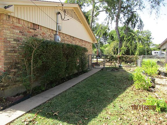 5th image of 105 N Casa Grande Cir