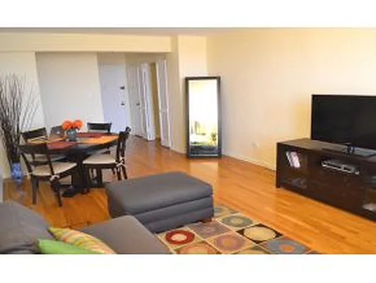 Sold by Calabrese Real Estate | media 5