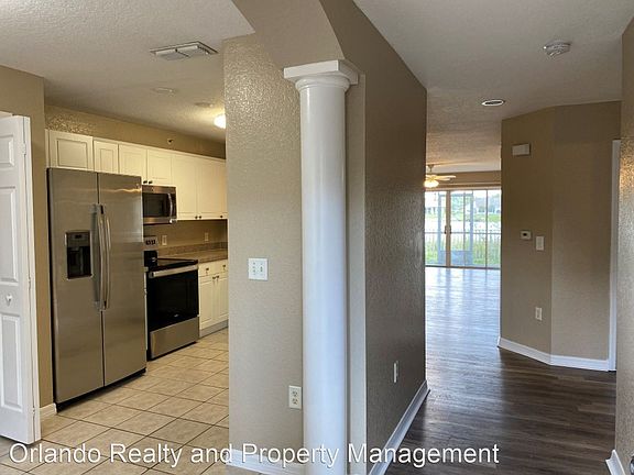 5th image of 2619 Emerald Lake Ct #11804018