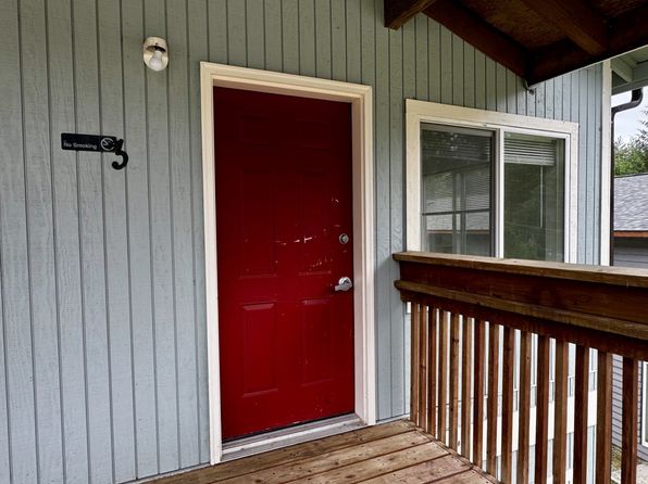 1962 Lemon Creek Rd #3