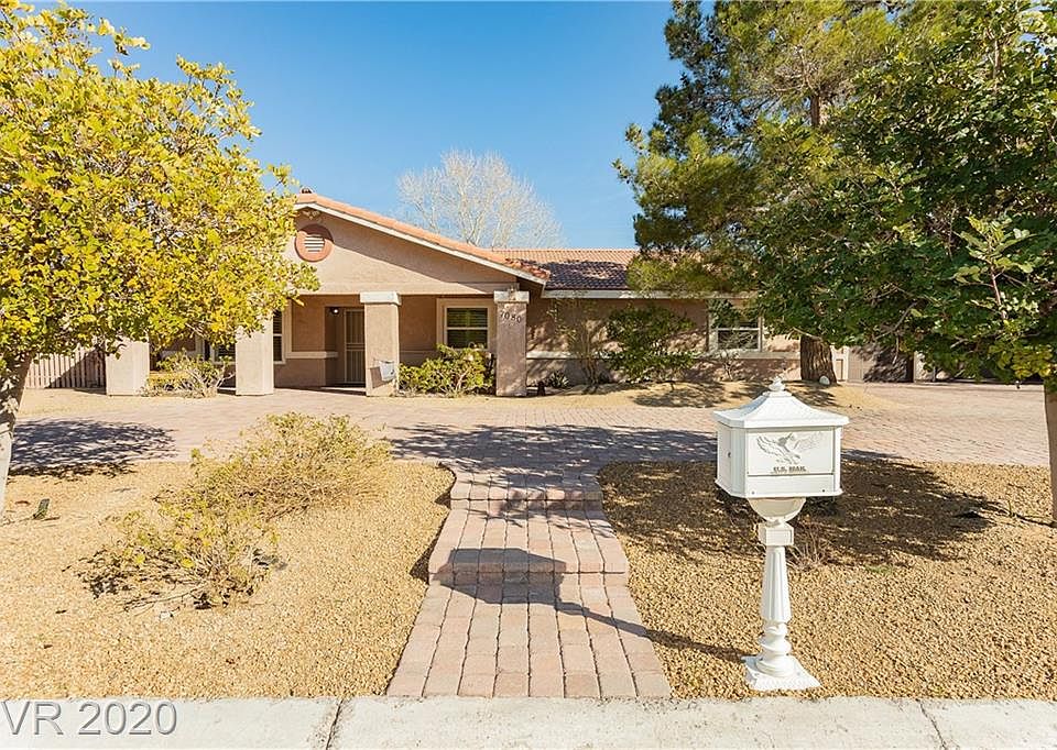 1st image of 7080 Sweetheart Cir