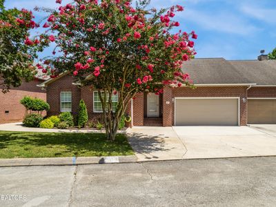 57 Riverview Dr, Oak Ridge, TN, 37830