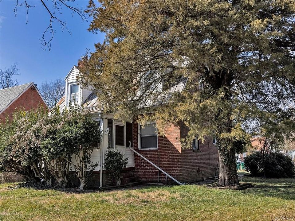 1st image of 3504 Florida Ave