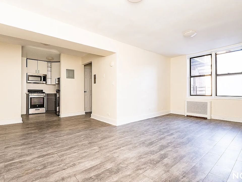 1st image of 132-45 Maple Ave #107A