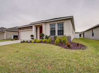 10769 Cabbage Tree Loop, Orlando, FL 32825