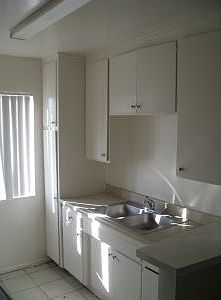 3rd image of 723 N Gramercy Pl APT 19