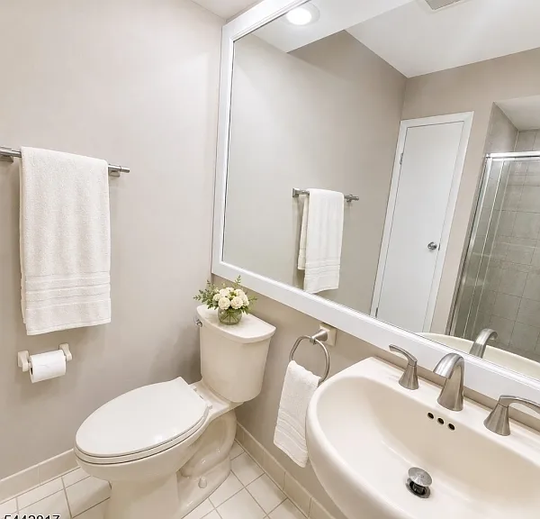 18 Ridgedale Dr — Photo 17