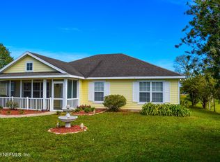 9928 SW 98th Ave, Gainesville, FL 32608