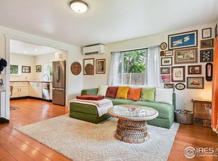 4714 Leaf Ct, Denver, CO 80216