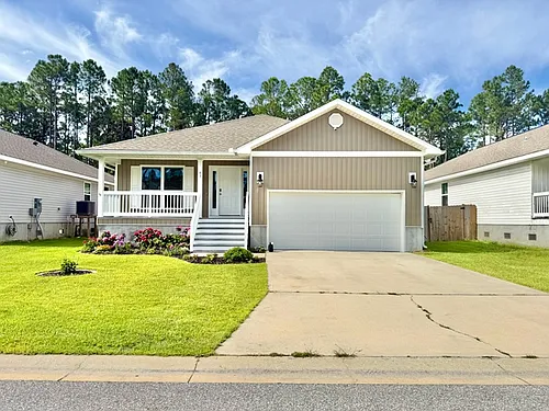 93 American Ct Photo 1