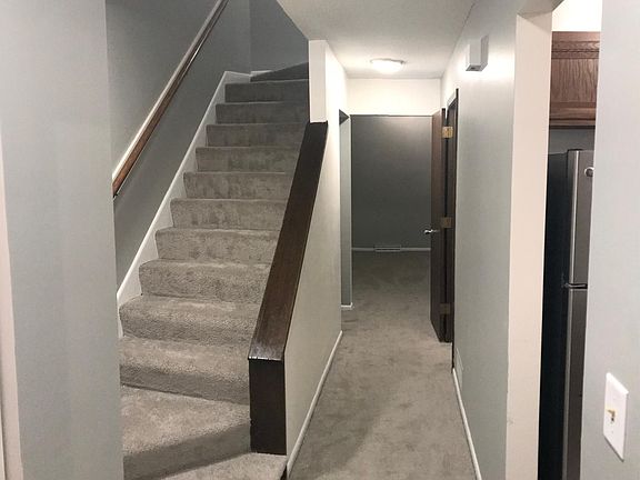 4th image of 2368 Mailand Ct