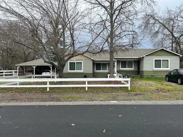 7323 Pheasant Rd, Fair Oaks, CA 95628