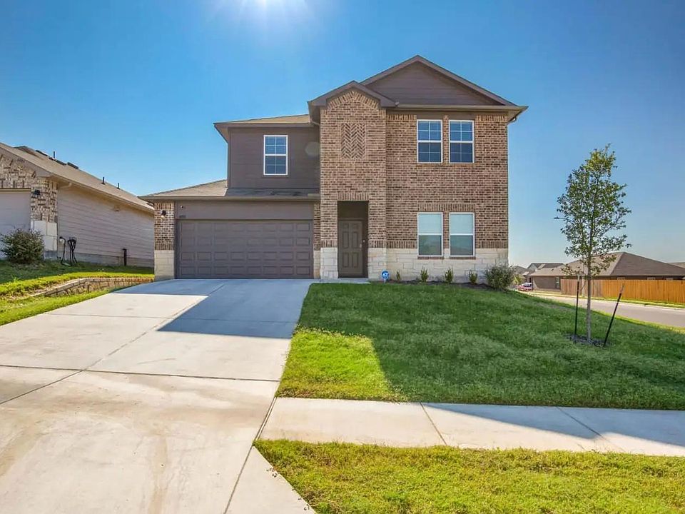 1st image of 6001 Shanjia Dr
