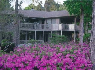 7601 River Ridge Rd NE, Tuscaloosa, AL 35406