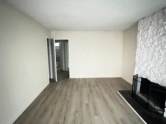 2nd image of 12423 Pacific Ave #103