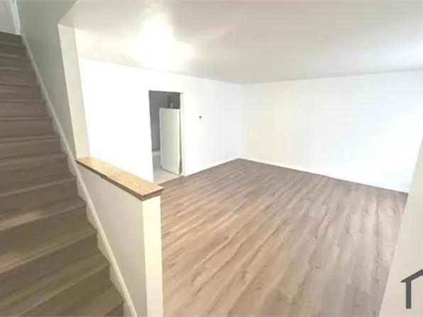 2209 W 171st St, Hazel Crest, IL 60429