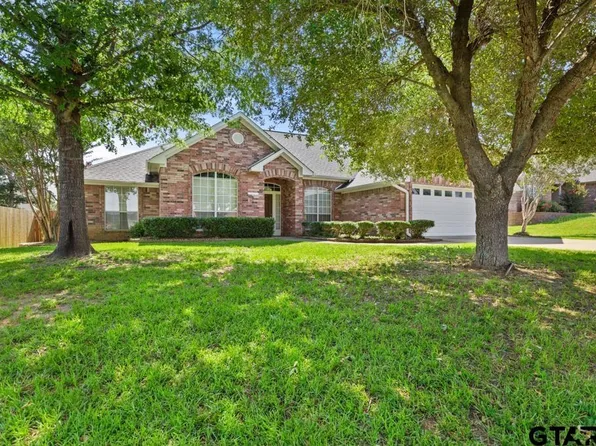 16541 Vieux Carre, Tyler, TX 75703