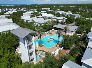 275 Gulfview Cir, Santa Rosa Beach, FL 32459