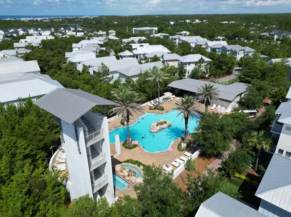 275 Gulfview Cir, Santa Rosa Beach, FL 32459