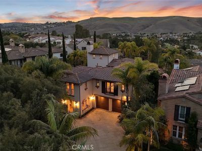 33 Basilica Pl, Mission Viejo, CA, 92694