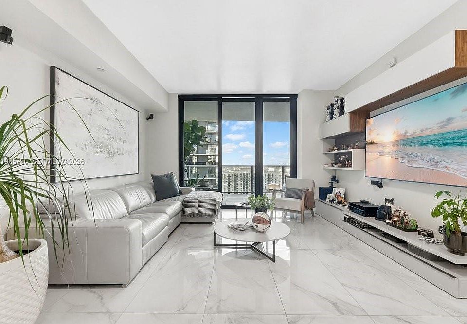 1st image of 1010 Brickell Ave Unit 4011