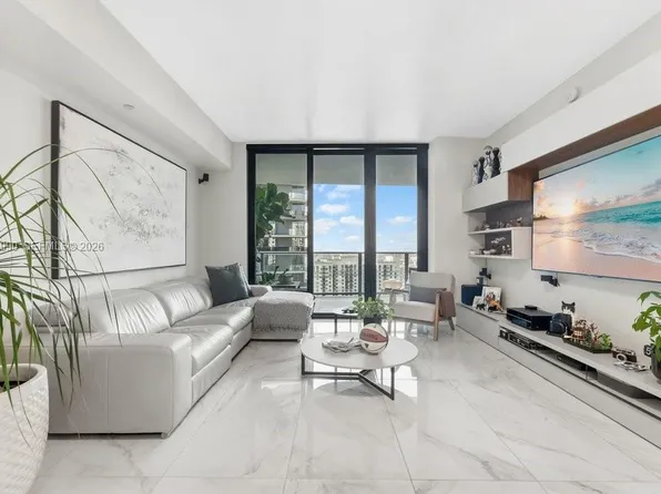 1010 Brickell Ave Unit 4011, Miami, FL 33131