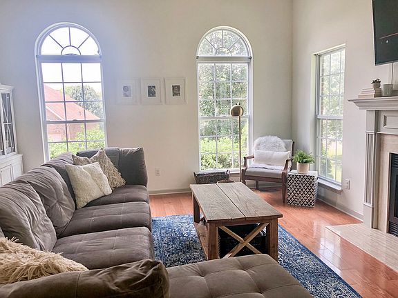 image3_08012019