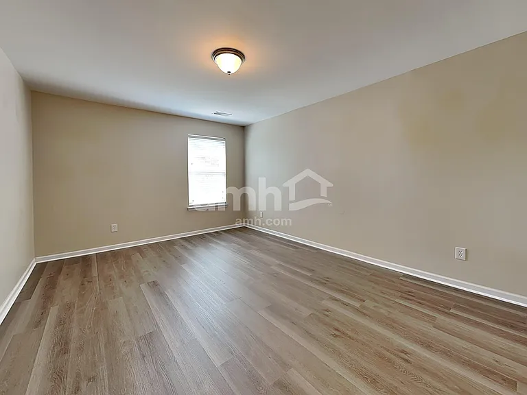 3597 Locklear Ln — Photo 15