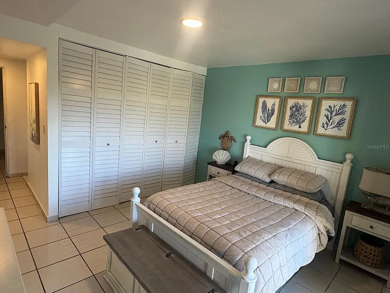 295 Palmas Inn Way #323 — Photo 17