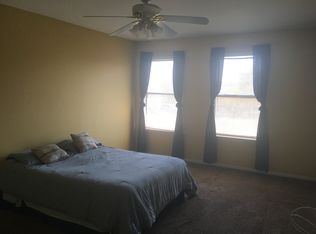 221 Spruce Ct #221, Flemington, NJ 08822